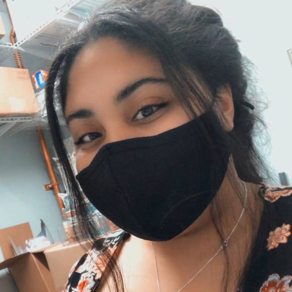 xlildevilx